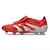 chuteira-campo-adidas-predator-elite-laceless-boots