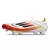 chuteira-campo-adidas-f50-+-1-elite-fg