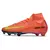 chuteira-campo-nike-air-zoom-mercurial-superfly-8-elite