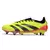 chuteira-campo-adidas-predator-elite-sg-trava-mista