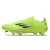 chuteira-campo-adidas-f50-+-1-elite-fg