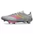 chuteira-campo-adidas-f50-+-1-elite-fg