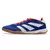chuteira-futsal-adidas-predator-24-elite