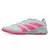 chuteira-futsal-adidas-predator-24-elite