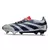 chuteira-campo-adidas-predator-elite-sg-trava-mista