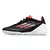 chuteira-society-adidas-f50-pro