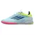 chuteira-futsal-adidas-f50-pro