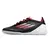 chuteira-futsal-adidas-f50-pro