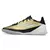 chuteira-futsal-adidas-f50-pro