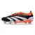 chuteira-campo-adidas-predator-elite-sg-trava-mista