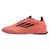 chuteira-futsal-adidas-f50-pro