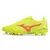  chuteira-mizuno-morelia-neo-4-bate-made-in-japan