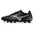  chuteira-mizuno-morelia-neo-4-bate-made-in-japan
