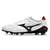  chuteira-mizuno-morelia-neo-4-bate-made-in-japan