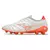  chuteira-mizuno-morelia-neo-4-bate-made-in-japan