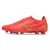  chuteira-mizuno-morelia-neo-4-bate-made-in-japan