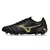  chuteira-mizuno-morelia-neo-4-bate-made-in-japan