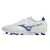  chuteira-mizuno-morelia-neo-4-bate-made-in-japan