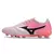 chuteira-mizuno-morelia-neo-4-bate-made-in-japan