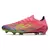 chuteira-campo-adidas-f50-elite-laceless-fg