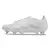 chuteira-campo-adidas-predator-elite-sg-trava-mista