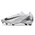 chuteira-campo-air-zoom-mercurial-vapor-16-elite