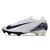 chuteira-campo-air-zoom-mercurial-vapor-16-elite