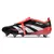 chuteira-campo-adidas-predator-elite-sg-trava-mista