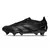 chuteira-campo-adidas-predator-elite-sg-trava-mista