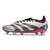 chuteira-campo-adidas-predator-elite-sg-trava-mista