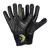 luva-de-goleiro-adidas-copa-gl-pro