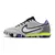 chuteira-futsal-nike-react-tiempo-legend-9