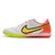 chuteira-futsal-nike-react-tiempo-legend-9