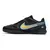  chuteira-futsal-nike-react-tiempo-legend-9