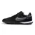  chuteira-futsal-nike-street-gato
