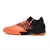 chuteira-futsal-puma-future-z-1-3