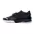 chuteira-futsal-puma-future-z-1-3