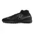        chuteira-society-nike-phantom-luna-elite
