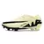 chuteira-campo-nike-air-zoom-mercurial-vapor-15-elite