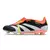 
chuteira-campo-adidas-predator-elite-laceless-boots