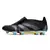 chuteira-campo-adidas-predator-elite-laceless-boots