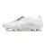 chuteira-campo-adidas-predator-elite-laceless-boots