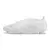 chuteira-campo-adidas-predator-elite-laceless-boots
