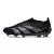 
chuteira-campo-adidas-predator-elite-laceless-boots