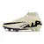 chuteira-campo-nike-air-zoom-mercurial-superfly-9-elite         