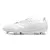 chuteira-campo-adidas-predator-elite-laceless-boots