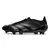 chuteira-campo-adidas-predator-elite-laceless-boots