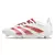 
chuteira-campo-adidas-predator-elite-laceless-boots