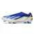chuteira-campo-adidas-x-crazyfast