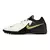 chuteira-society-nike-phantom-luna-elite
